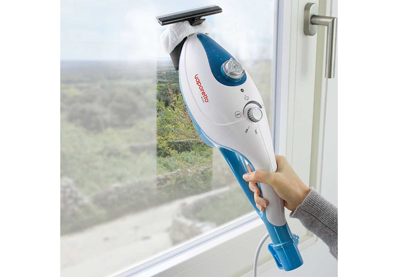 Guida all'acquisto degli elettrodomestici per la casa